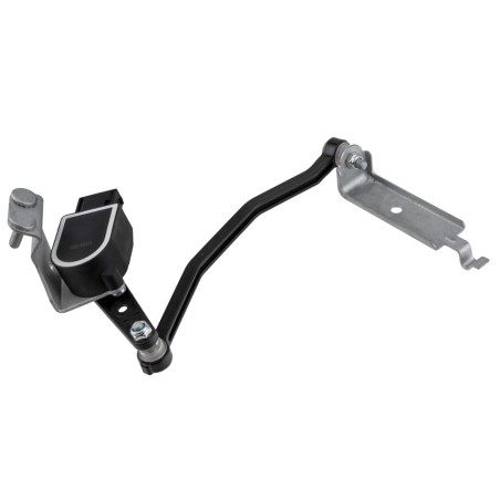 Capteur Correcteur de Portée Avant Gauche Pour Ford Galaxy Mondeo IV S-Max XC70