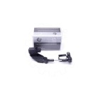 Capteur Correcteur de Portée Pour Hummer Hummer H2 15124930