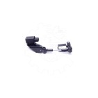 Capteur Correcteur de Portée Pour Hummer Hummer H2 15124930