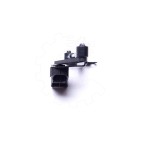 Capteur Correcteur de Portée Pour Hummer Hummer H2 15124930