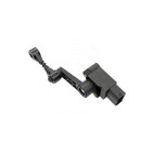 Capteur Correcteur de Portée Avant Gauche Pour Jaguar XF XJ XK C2D23151