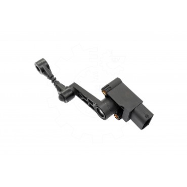 Capteur Correcteur de Portée Avant Gauche Pour Jaguar XF XJ XK C2D23151
