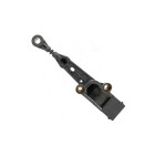 Capteur Correcteur de Portée Avant Gauche Pour Jaguar XF XJ XK C2D23151