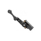 Capteur Correcteur de Portée Avant Gauche Pour Jaguar XF XJ XK C2D23151