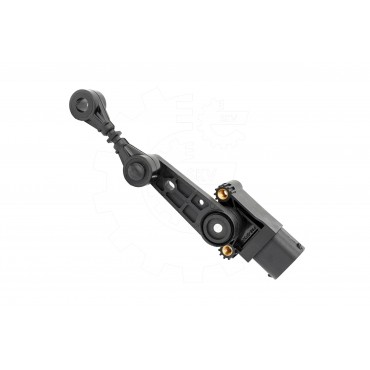 Capteur Correcteur de Portée Avant Gauche Pour Jaguar XF XJ XK C2D23151