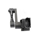 Capteur Correcteur de Portée Avant Gauche Pour Jaguar XF XJ XK C2D23151