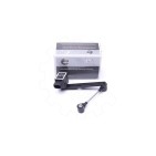 Capteur Correcteur de Portée Arrière Pour Land Rover Discovery II RQH000090