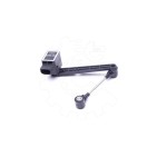 Capteur Correcteur de Portée Arrière Pour Land Rover Discovery II RQH000090