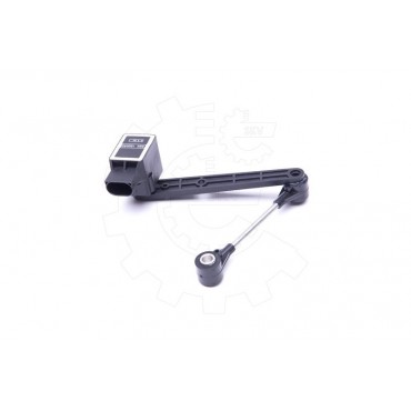 Capteur Correcteur de Portée Arrière Pour Land Rover Discovery II RQH000090