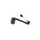 Capteur Correcteur de Portée Arrière Pour Land Rover Discovery II RQH000090