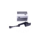 Capteur Correcteur de Portée Avant Gauche Pour Land Rover AH223C097AC LR019137