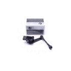 Capteur Correcteur de Portée Avant Droit Pour Land Rover BH223C097AA LR019136