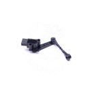 Capteur Correcteur de Portée Avant Droit Pour Land Rover BH223C097AA LR019136