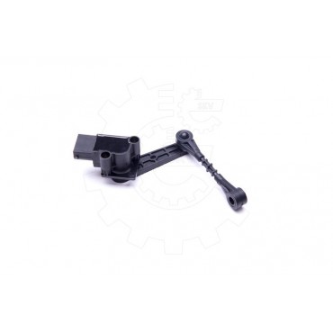 Capteur Correcteur de Portée Avant Droit Pour Land Rover BH223C097AA LR019136