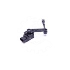 Capteur Correcteur de Portée Avant Droit Pour Land Rover BH223C097AA LR019136