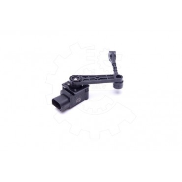 Capteur Correcteur de Portée Avant Droit Pour Land Rover BH223C097AA LR019136