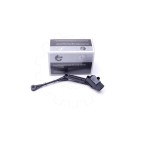 Capteur Correcteur de Portée Arrière Gauche Pour Land Rover LR020159 LR020160