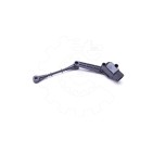 Capteur Correcteur de Portée Arrière Gauche Pour Land Rover LR020159 LR020160