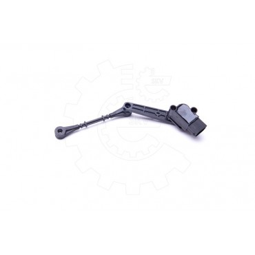 Capteur Correcteur de Portée Arrière Gauche Pour Land Rover LR020159 LR020160