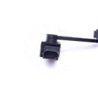 Capteur Correcteur de Portée Arrière Gauche Pour Land Rover LR020159 LR020160