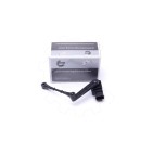 Capteur Correcteur de Portée Arrière Droit Pour Land Rover AH225B732AC