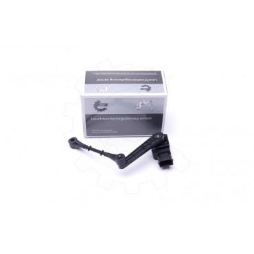 Capteur Correcteur de Portée Arrière Droit Pour Land Rover AH225B732AC