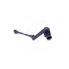Capteur Correcteur de Portée Arrière Droit Pour Land Rover AH225B732AC