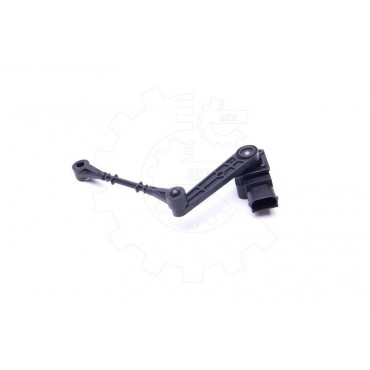 Capteur Correcteur de Portée Arrière Droit Pour Land Rover AH225B732AC