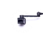 Capteur Correcteur de Portée Arrière Droit Pour Land Rover AH225B732AC