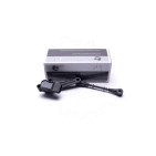 Capteur Correcteur de Portée Pour Land Rover Discovery IV AH225B732AB