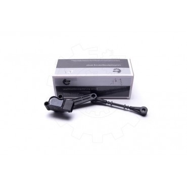 Capteur Correcteur de Portée Pour Land Rover Discovery IV AH225B732AB