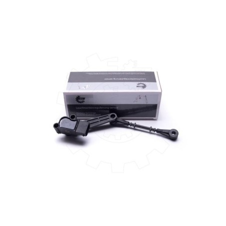Capteur Correcteur de Portée Pour Land Rover Discovery IV AH225B732AB