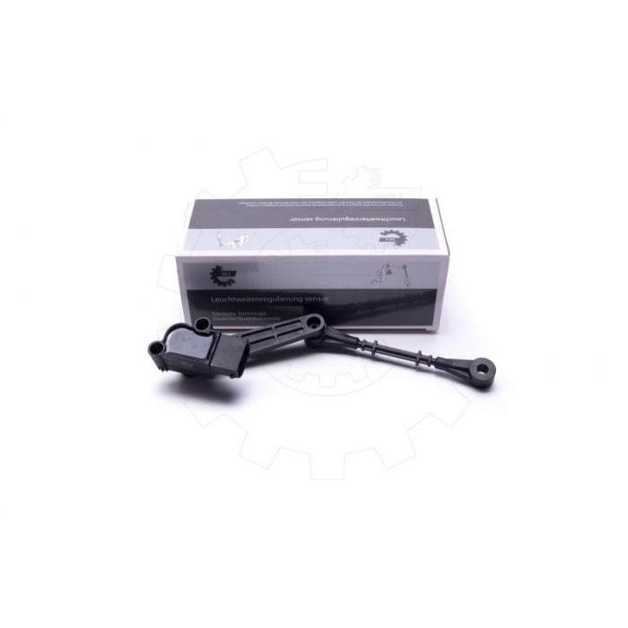 Capteur Correcteur de Portée Pour Land Rover Discovery IV AH225B732AB