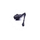 Capteur Correcteur de Portée Pour Land Rover Discovery IV AH225B732AB