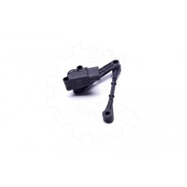 Capteur Correcteur de Portée Pour Land Rover Discovery IV AH225B732AB