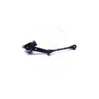 Capteur Correcteur de Portée Pour Land Rover Discovery IV AH225B732AB