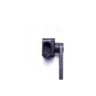 Capteur Correcteur de Portée Pour Land Rover Discovery IV AH225B732AB