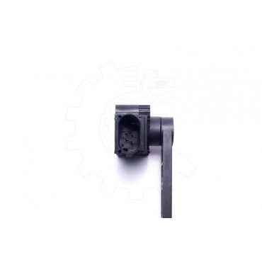 Capteur Correcteur de Portée Pour Land Rover Discovery IV AH225B732AB