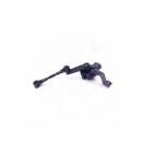 Capteur Correcteur de Portée Avant Pour Land Rover Discovery Sport LR024221