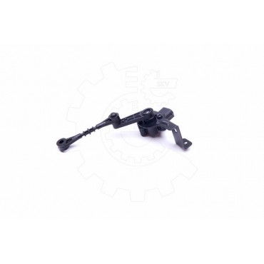 Capteur Correcteur de Portée Avant Pour Land Rover Discovery Sport LR024221