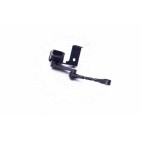 Capteur Correcteur de Portée Avant Pour Land Rover Discovery Sport LR024221