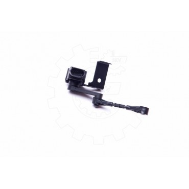 Capteur Correcteur de Portée Avant Pour Land Rover Discovery Sport LR024221