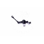 Capteur Correcteur de Portée Avant Droit Pour Land Rover LR024219