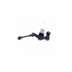 Capteur Correcteur de Portée Avant Droit Pour Land Rover LR024219