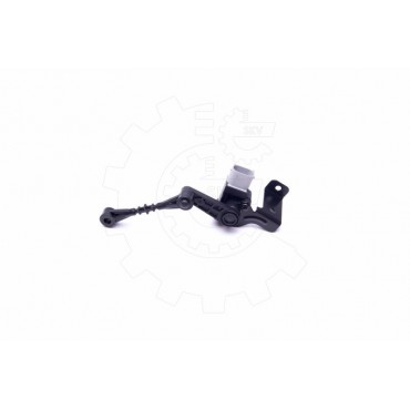 Capteur Correcteur de Portée Avant Droit Pour Land Rover LR024219