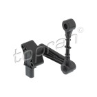 Capteur Correcteur de Portée Pour Land Rover Discovery V LR098914