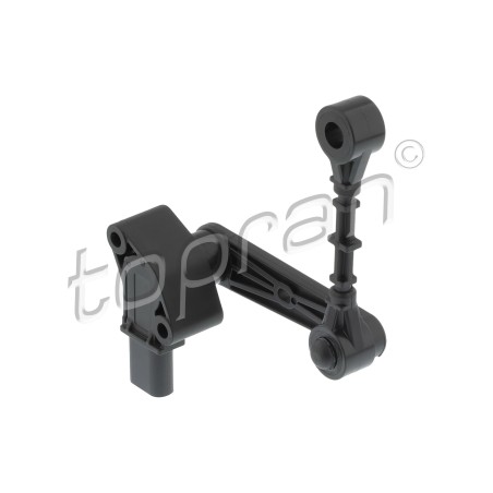 Capteur Correcteur de Portée Pour Land Rover Discovery V LR098914