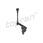 Capteur Correcteur de Portée Pour Land Rover Discovery V LR098915