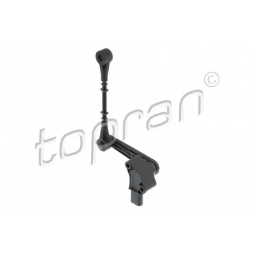 Capteur Correcteur de Portée Pour Land Rover Discovery V LR098915
