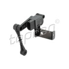 Capteur Correcteur de Portée Avant Gauche Pour Land Rover LR024217